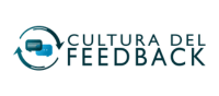 Cultura del feedback - Progetto Exolus