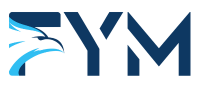 FYM - Formazione & Coaching - Progetto Exolus