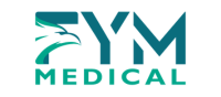 FYM Medical - Progetto Exolus