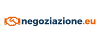 Negoziazione.eu - Progetto Exolus
