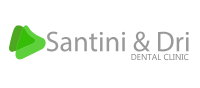 Santini & Dri Dental Clienic - Progetto Exolus